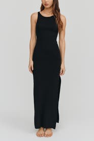 Kathryn McCarron Carolina Dress