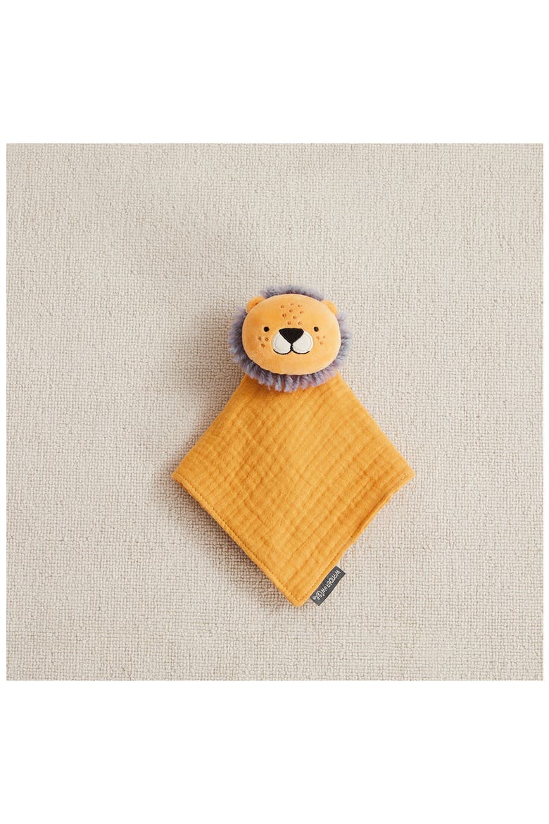 Hello Baby Gift Set, Alternate, color, 3-6 MONTH