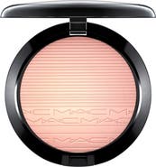 MAC Cosmetics Extra Dimension Skinfinish Highlighter
