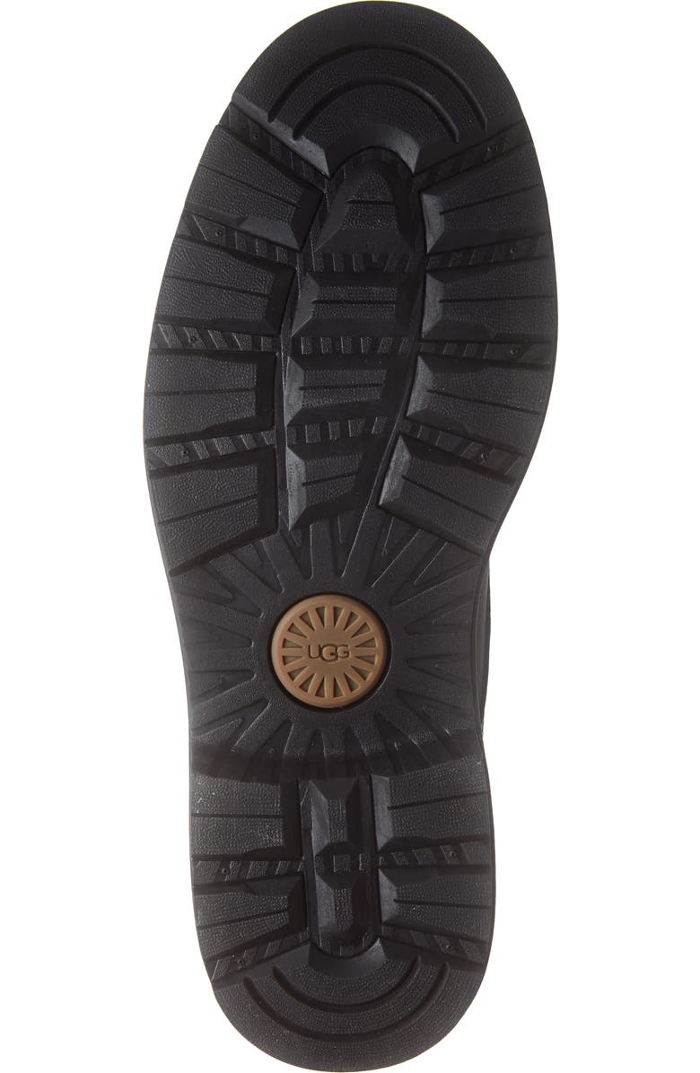 UGG<sup>®</sup> Biltmore Waterproof Mid Boot, Alternate, color,