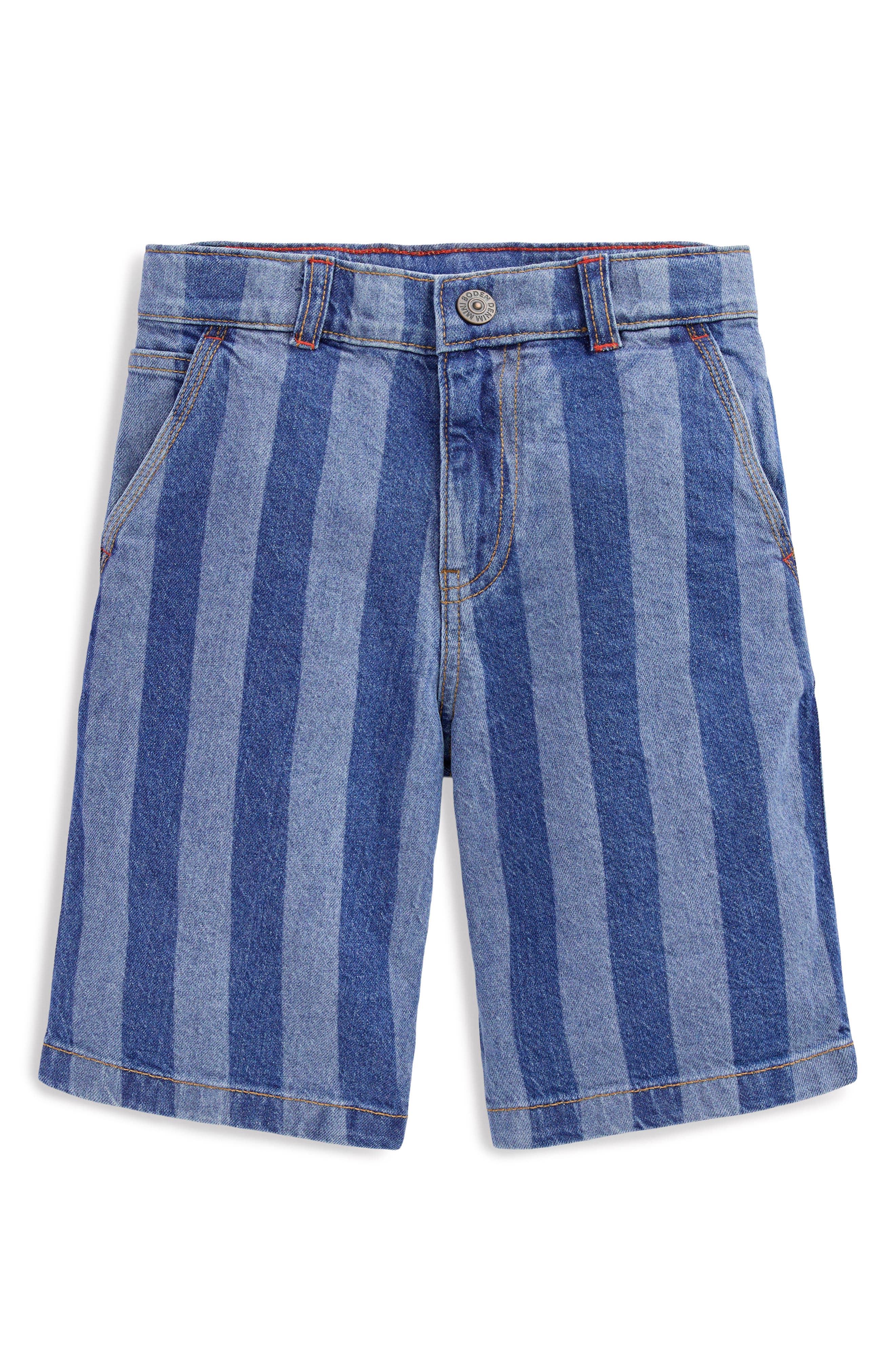 selected SHADOW STRIPE