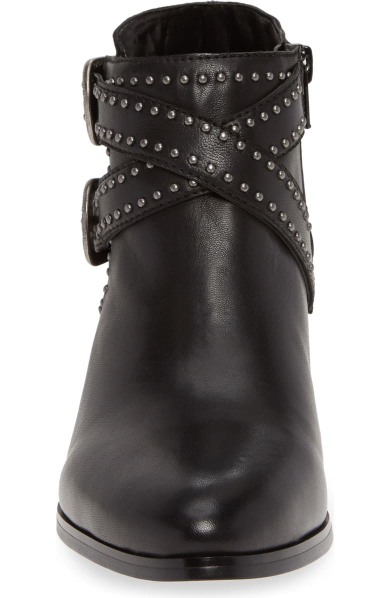 David Tate Senator Bootie - Multiple Widths Available, Alternate, color,