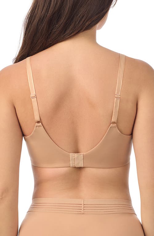 Le Mystere Dream Tisha Bra 9955