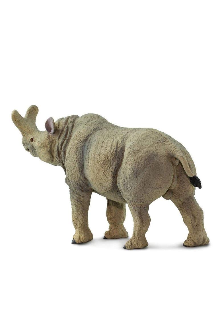 Megacerops Toy, Alternate, color, No Color