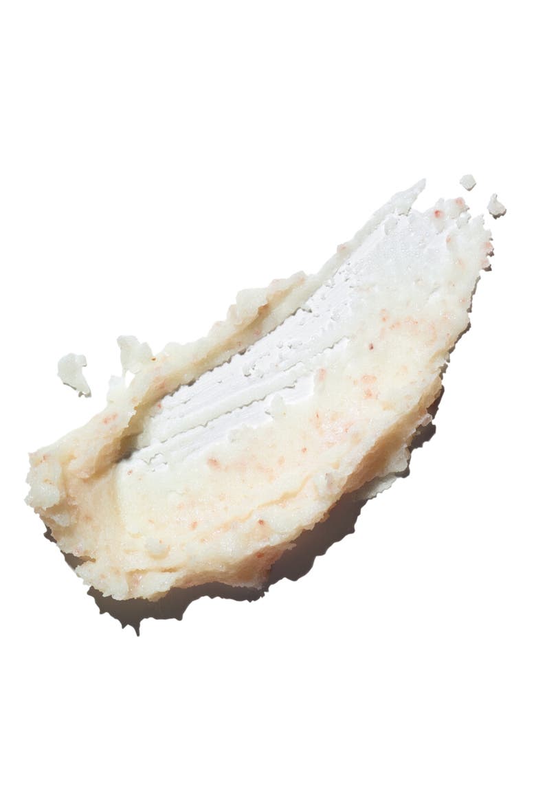 Perfect Legs Natural Scrub, Alternate, color, NO COLOR