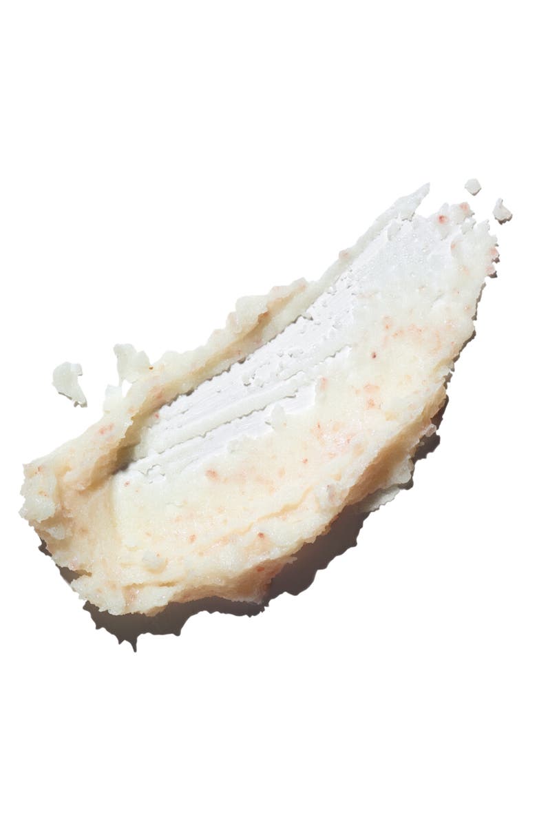 thisworks<sup>®</sup> Perfect Legs Natural Scrub, Alternate, color, 