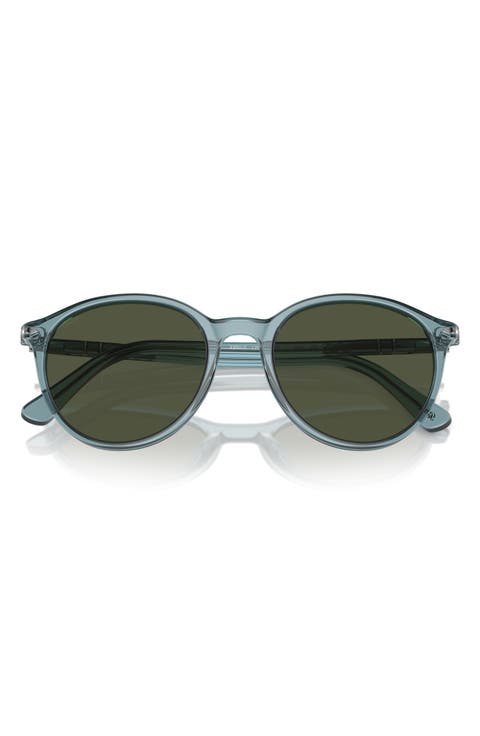 53mm Phantos Sunglasses