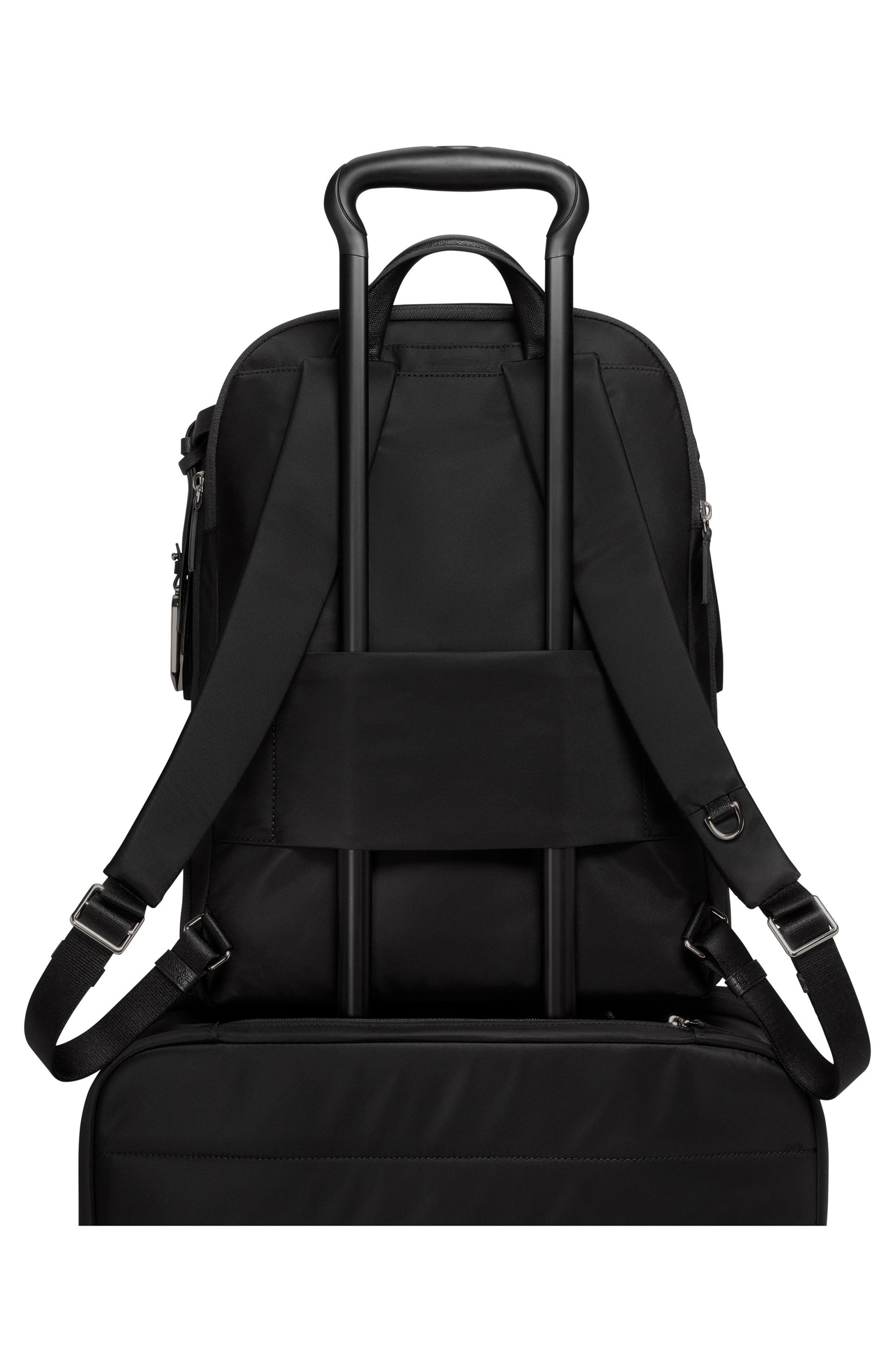 timbuk2 catapult sling messenger bag jet black Timbuk2 Catapult Sling | Warranty