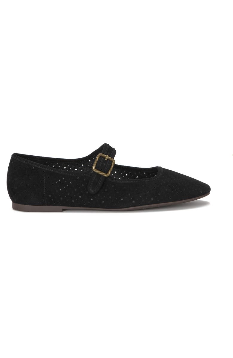 Lucky Brand Tannyr2 Mary Jane Flat, Alternate, color,