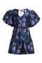selected Navy-Multi