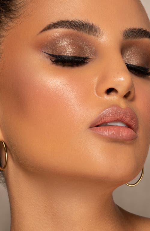 Sigma Beauty Pressed Powder Highlighter