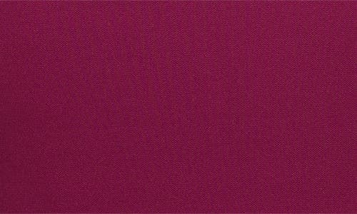 Anne Klein Draped Midi Dress In Brown