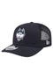 selected Navy