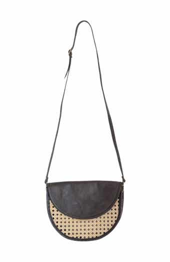 Sandy Liang Wing Bag Charm | Nordstrom Sandy Liang Wing Bag Charm | Nordstrom