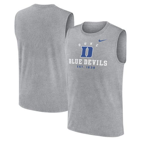 Men's Grey Tank Tops | Nordstrom Men's Grey Tank Tops | Nordstrom