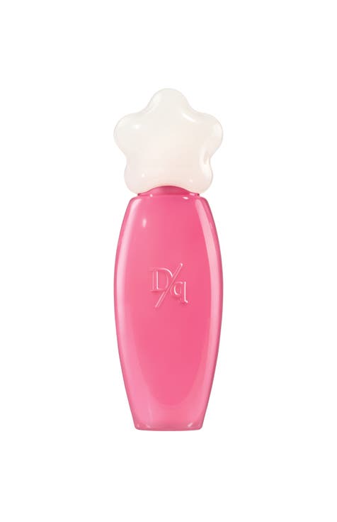Pure Water Lip Gloss
