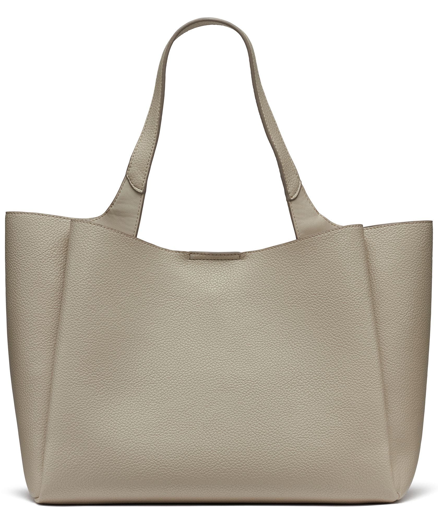 Willa Tote, Alternate, color, Light Taupe
