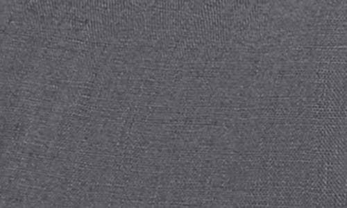 Splendid Bailey Oversize Line Blend Button-up Shirt