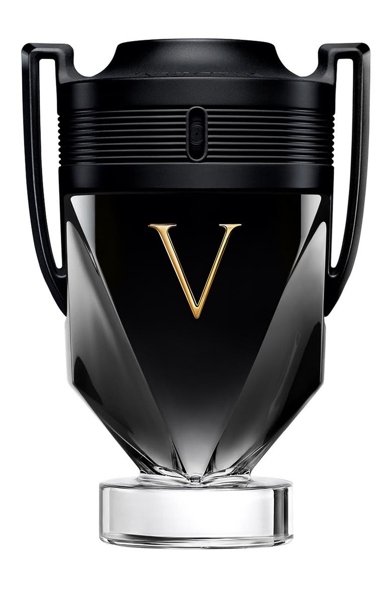Invictus Victory Eau de Parfum, Main, color, NO COLOR