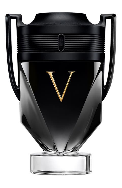 Invictus Victory Eau de Parfum