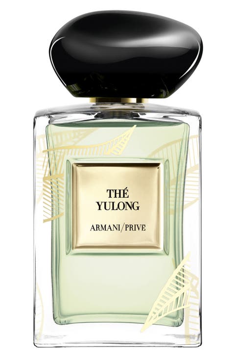 Thé Yulong Eau de Toilette (Nordstrom Exclusive)