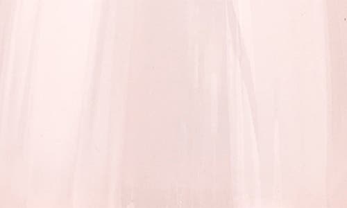 Vietri Francesca Double Old Fashioned Glass In Pink