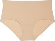 Chantelle Lingerie Hipster Briefs