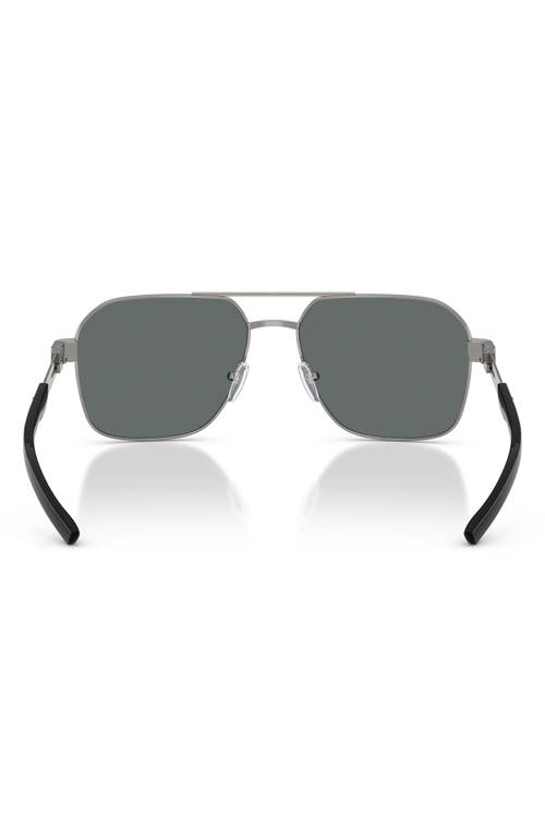 Scuderia Ferrari Man Sunglass Fz5003