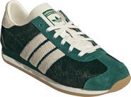 adidas Country Low Top Sneaker