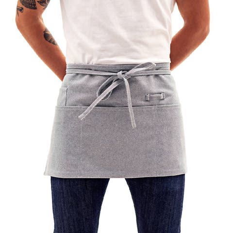 Waist Apron