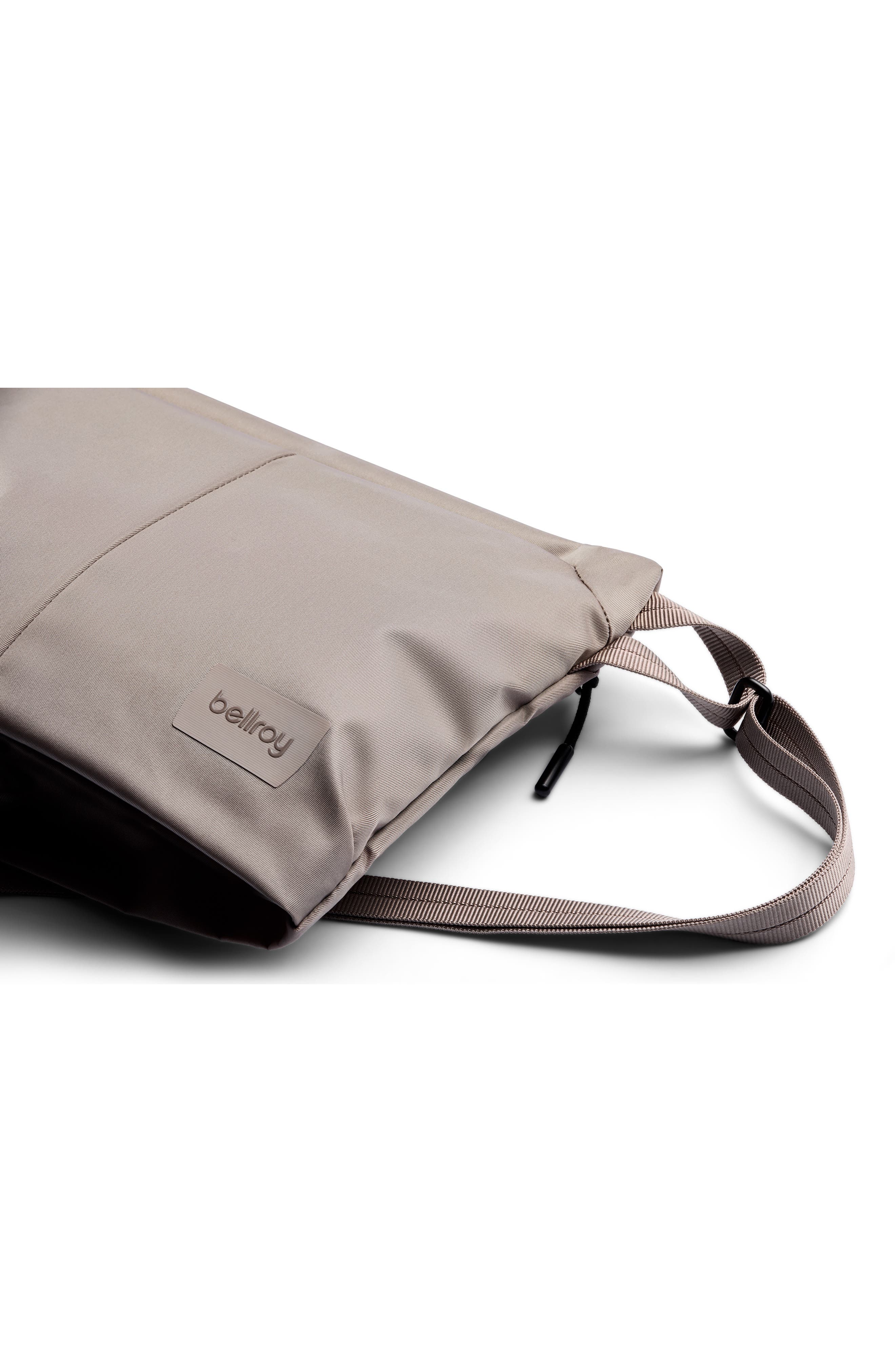 Bellroy Laneway Crossbody Bag, Alternate, color, 