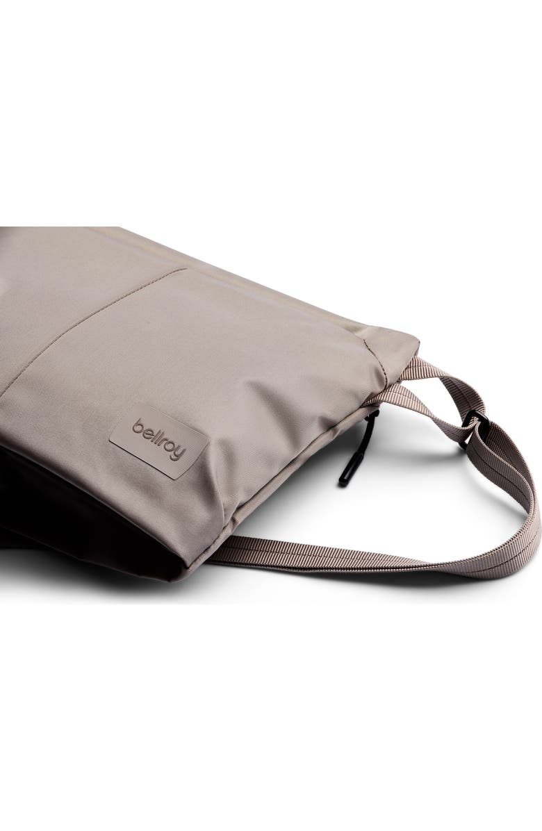Bellroy Laneway Crossbody Bag, Alternate, color,