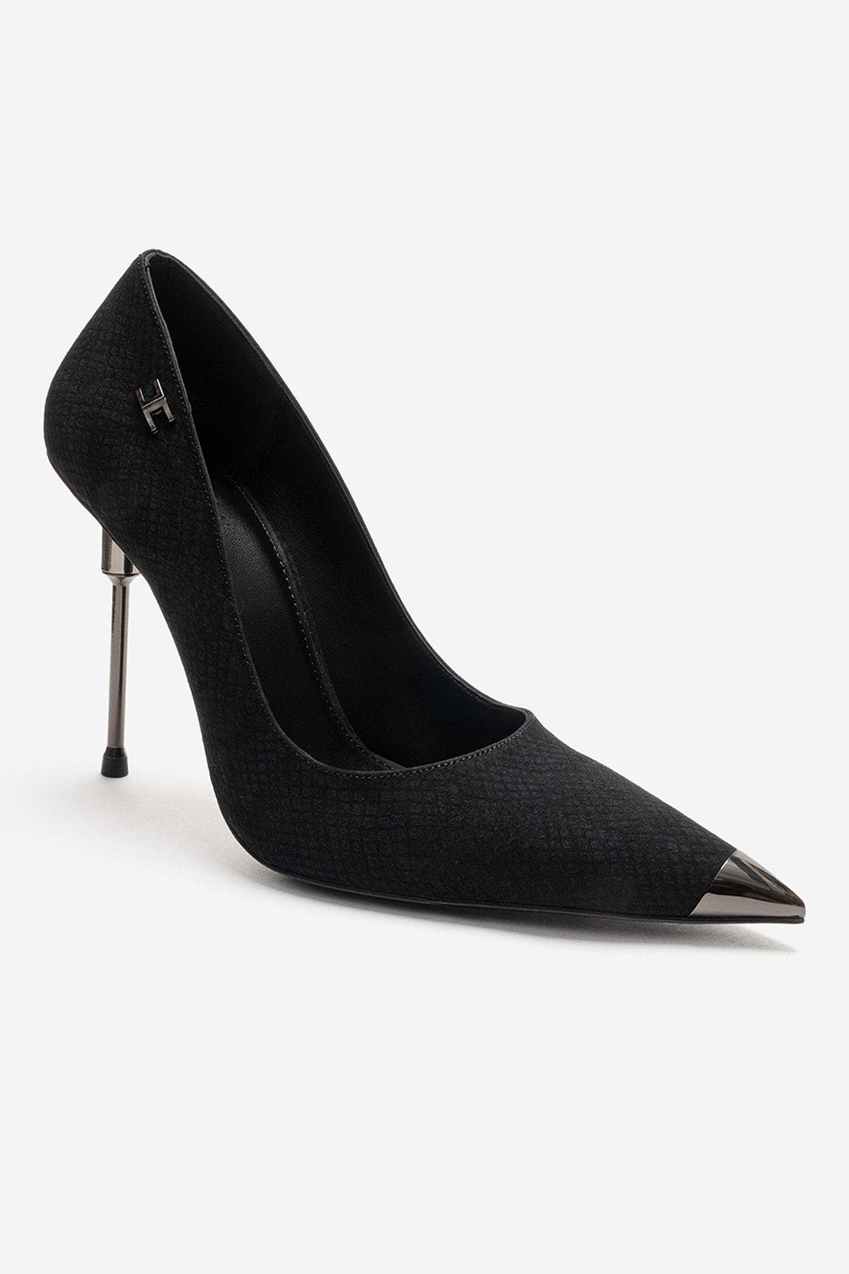 Black Pattern
