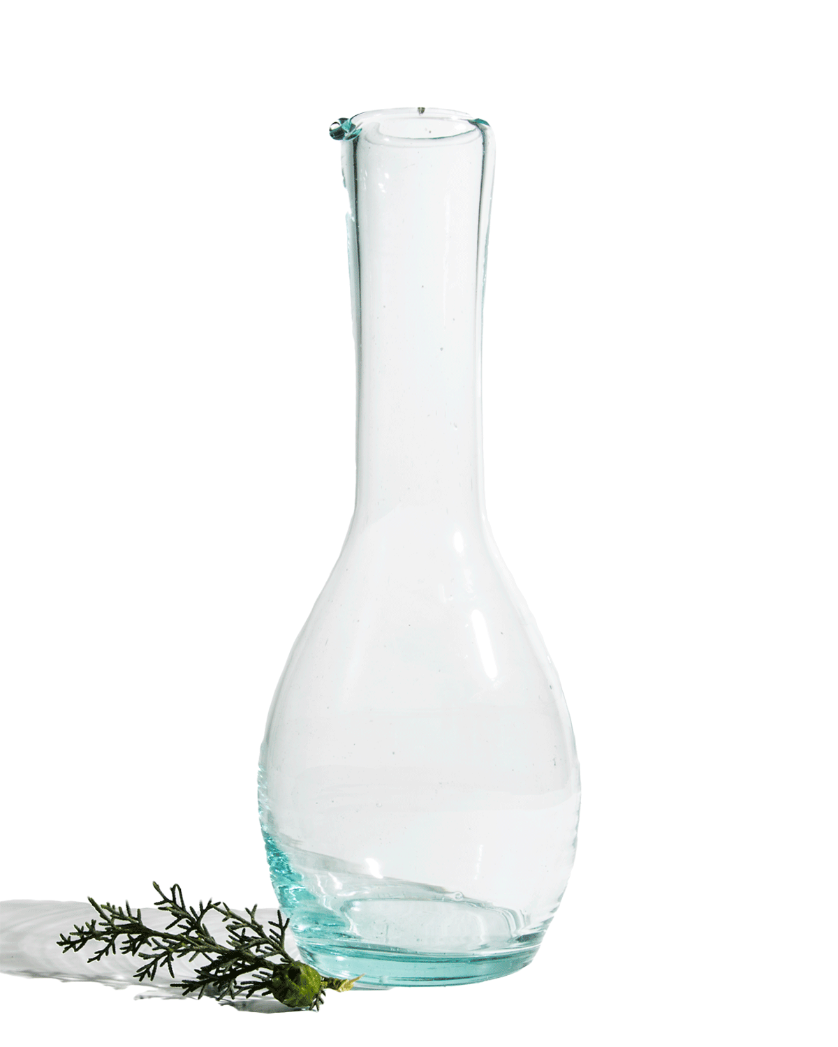 selected Clear