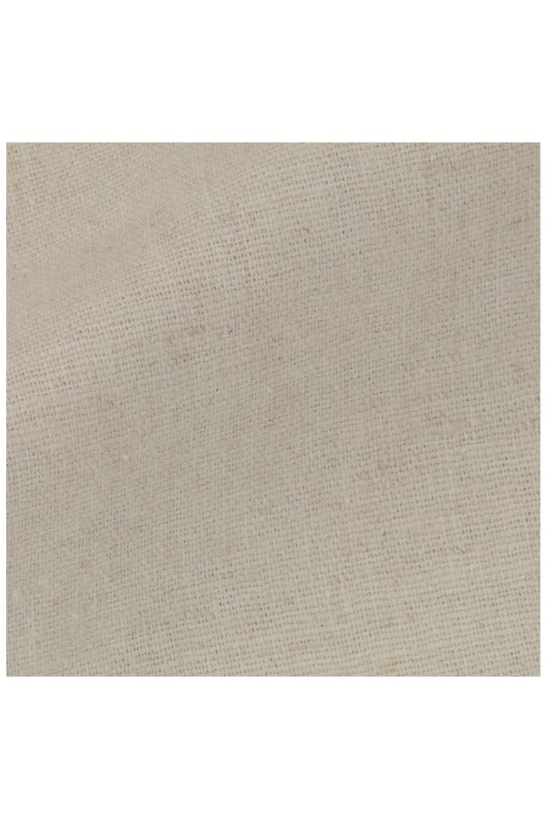 Textured Sport Coat, Alternate, color, 320 SAGE