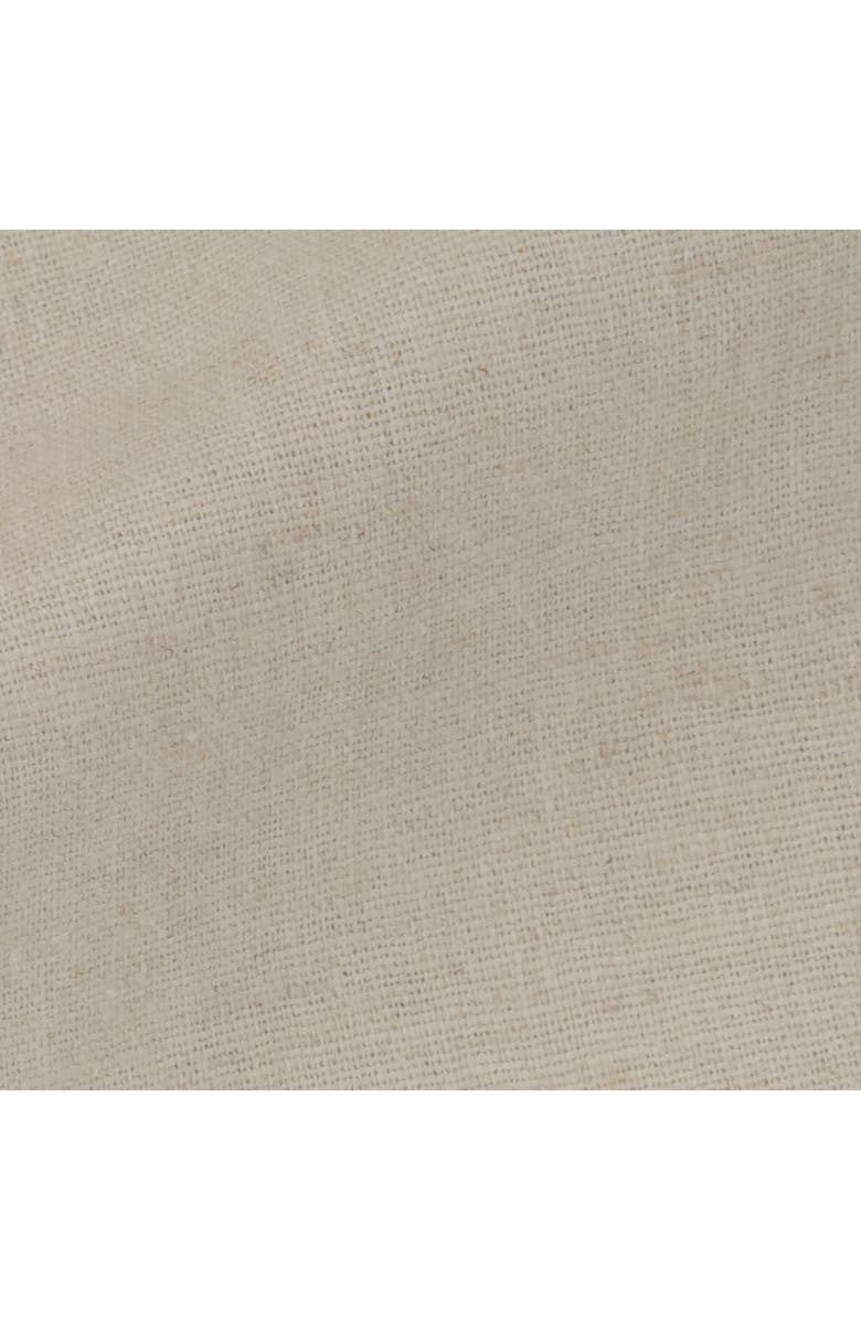 Report Collection Textured Sport Coat, Alternate, color, 320 Sage