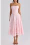 selected Pink