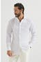 selected White