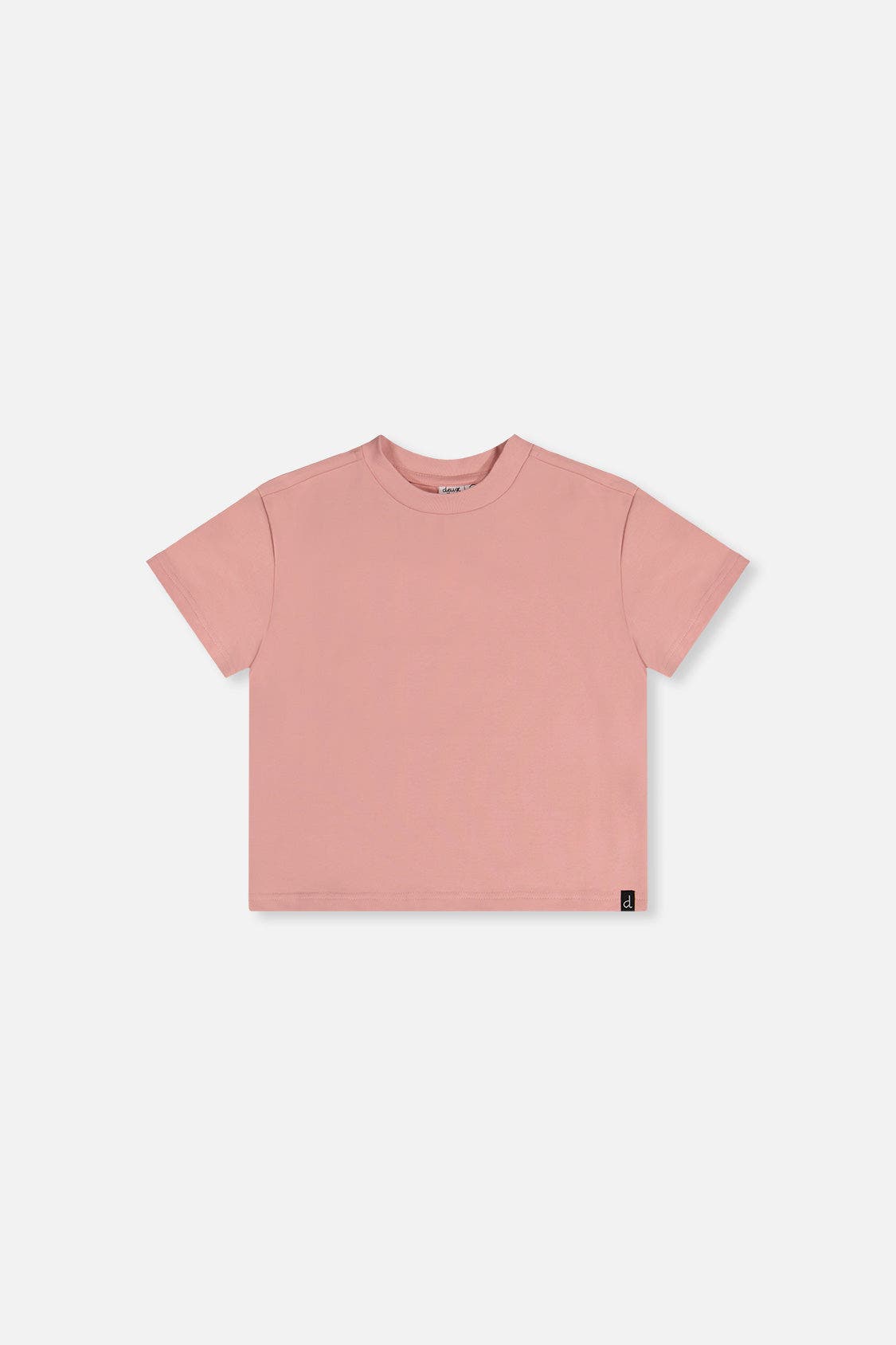 selected Pink