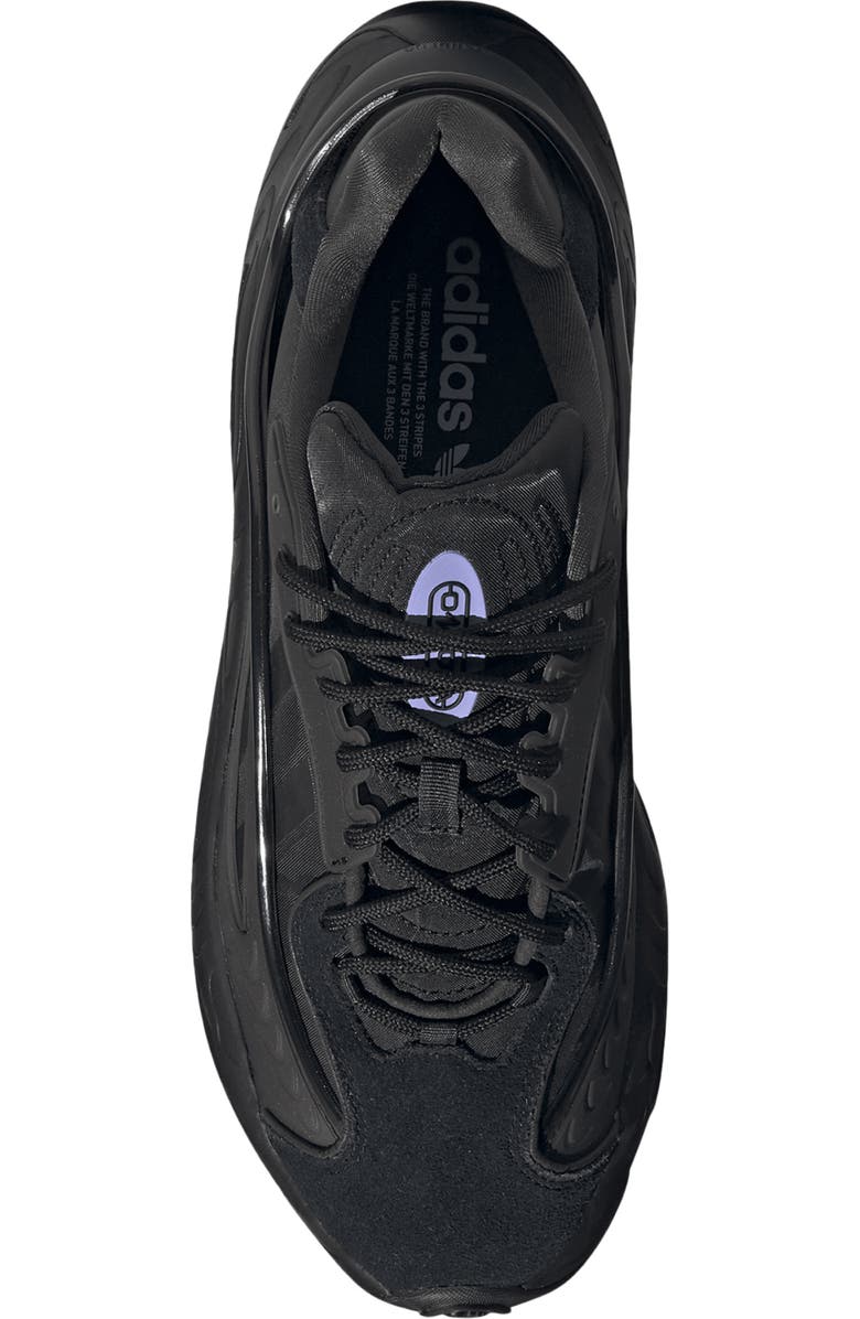 adidas Oznova Sneaker, Alternate, color,
