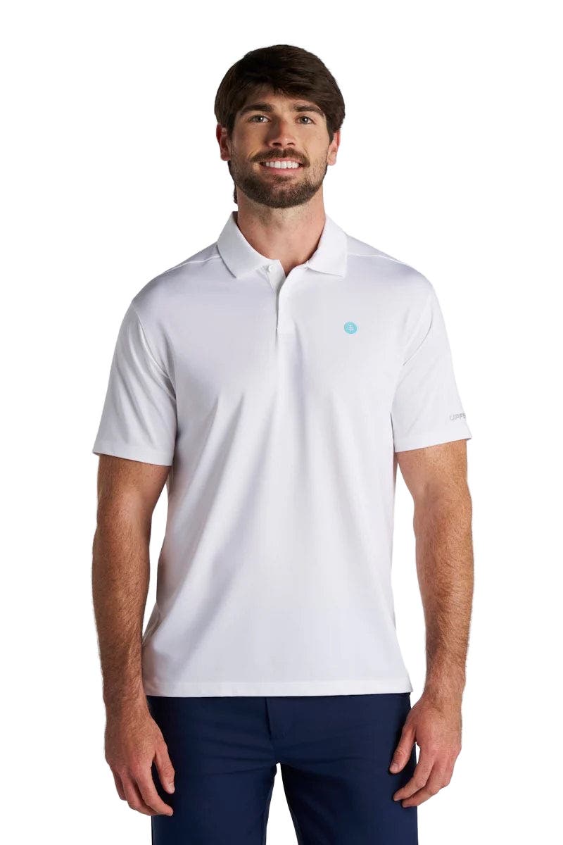 selected White