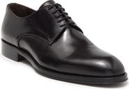 Bruno Magli Cilo Leather Derby