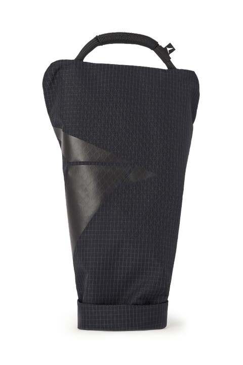 Elemental Shoe Bag