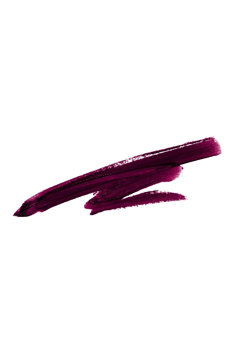 Blush Stylus, Alternate, color, RUBINO