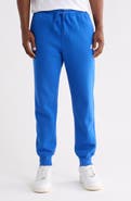 Nike Club Fleece Joggers