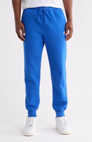 Nike Club Fleece Joggers