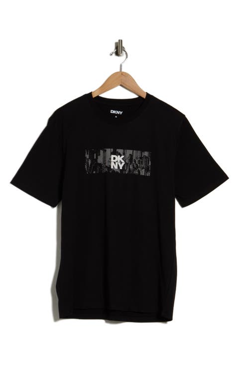 Lenin Graphic T-Shirt