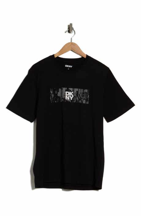 Lenin Graphic T-Shirt