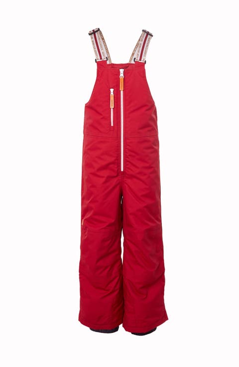 Bib Snow Pant (Toddler, Little Kid & Big Kid)