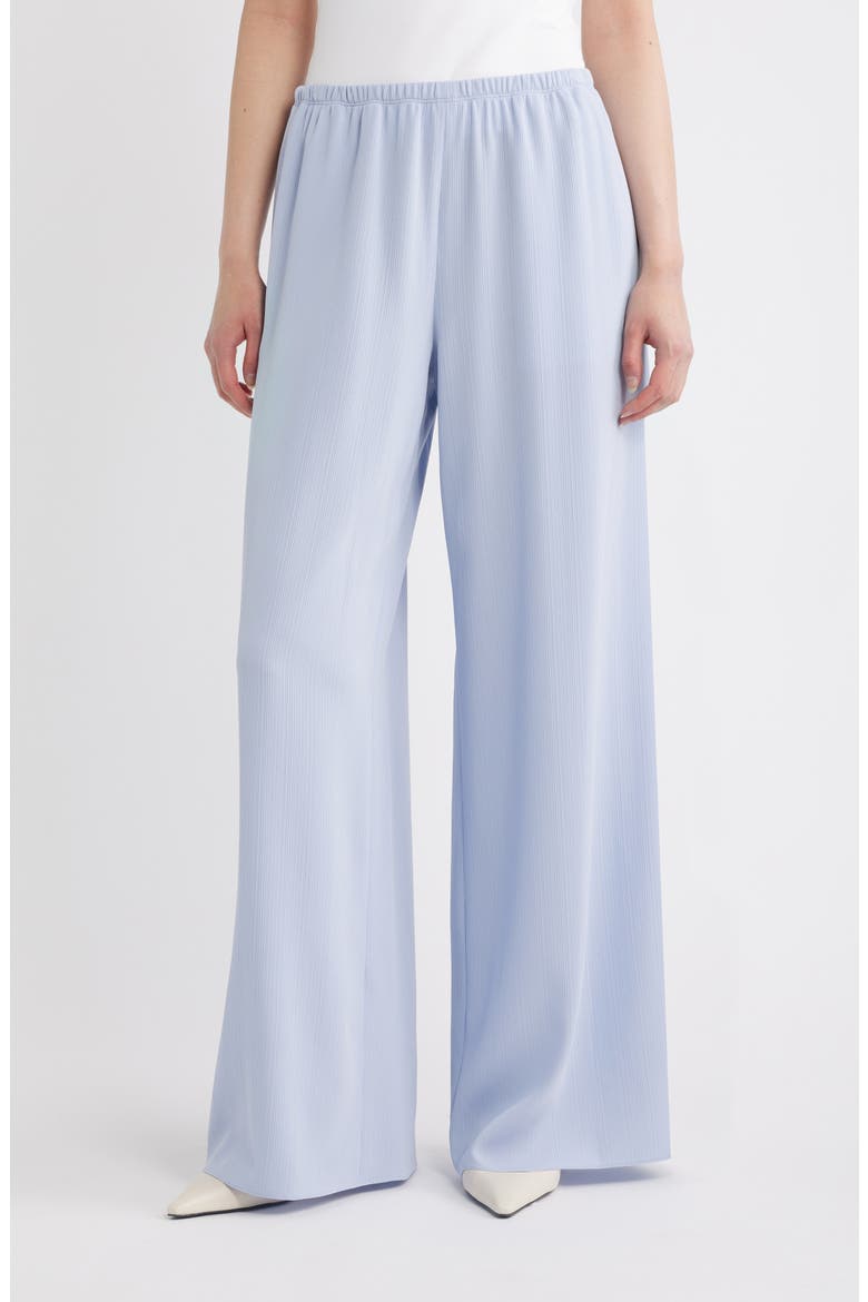 Admiral Pull-On Pants, Main, color, CORNFLOWER